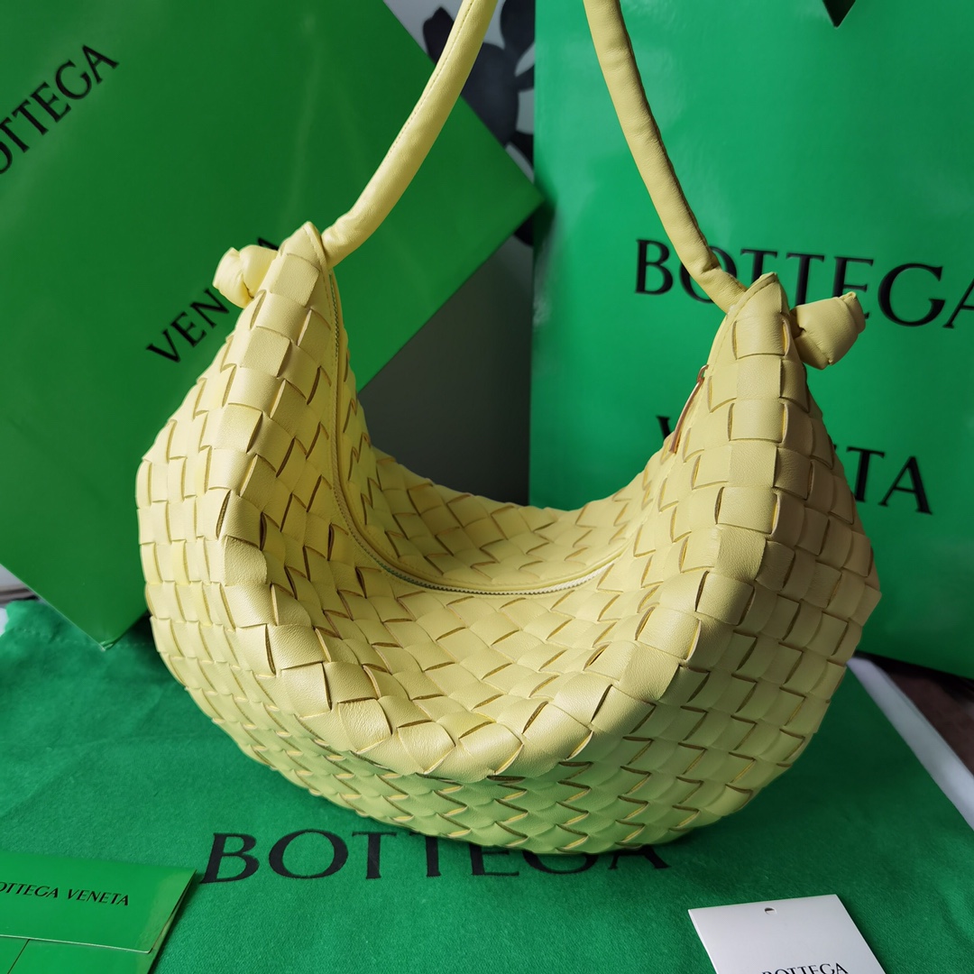 b0tte*a Ven*ta burn-40*3*24cm