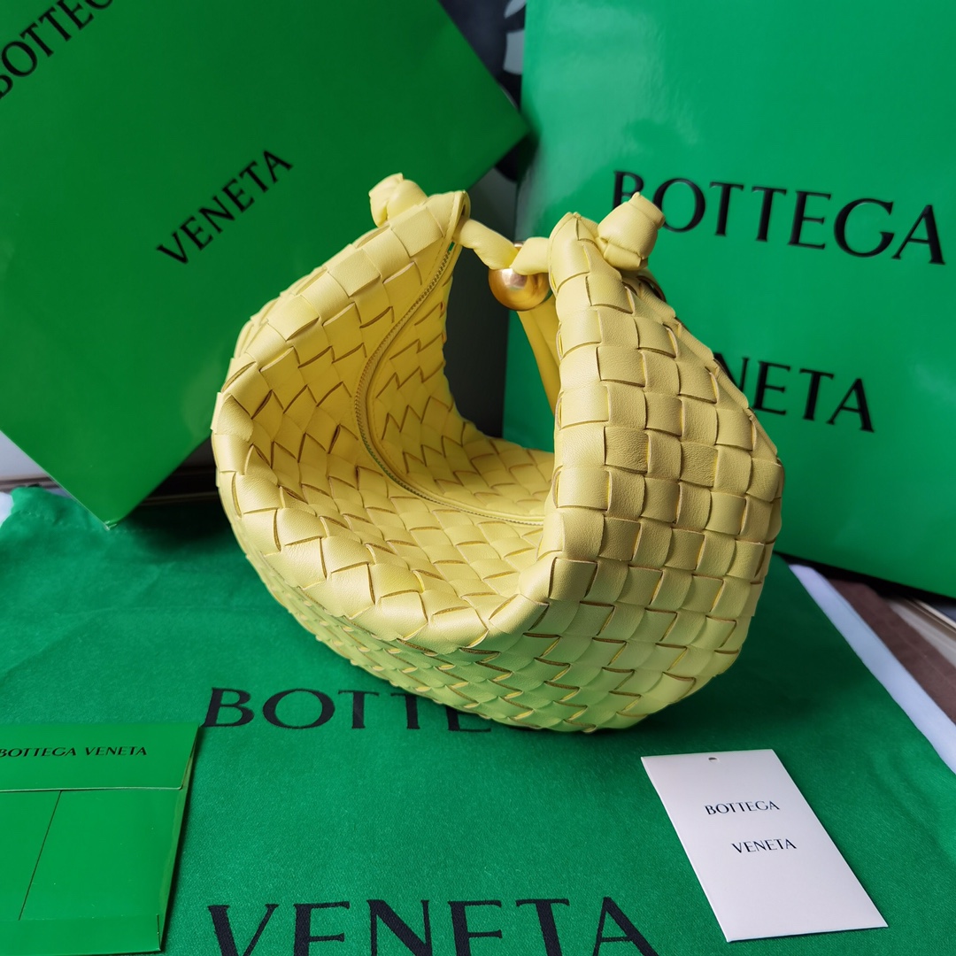 b0tte*a Ven*ta burn-40*3*24cm