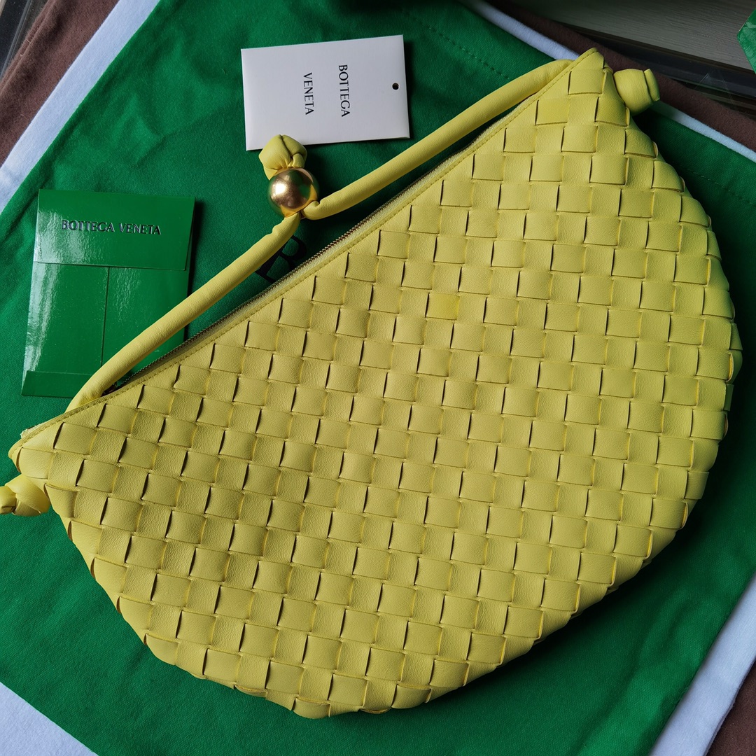 b0tte*a Ven*ta burn-40*3*24cm