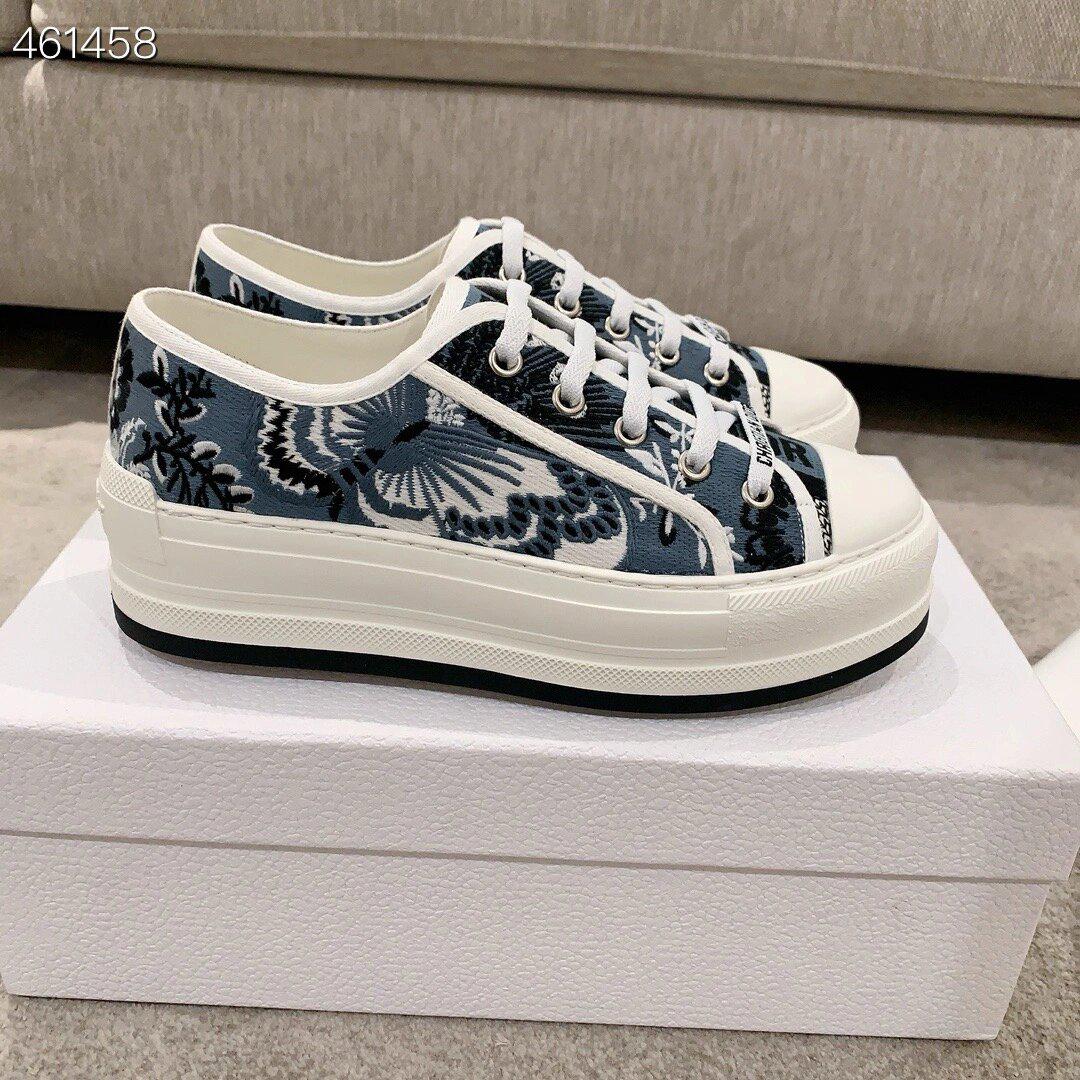 D*or sneakers