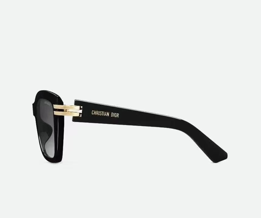 D*or sunglasses