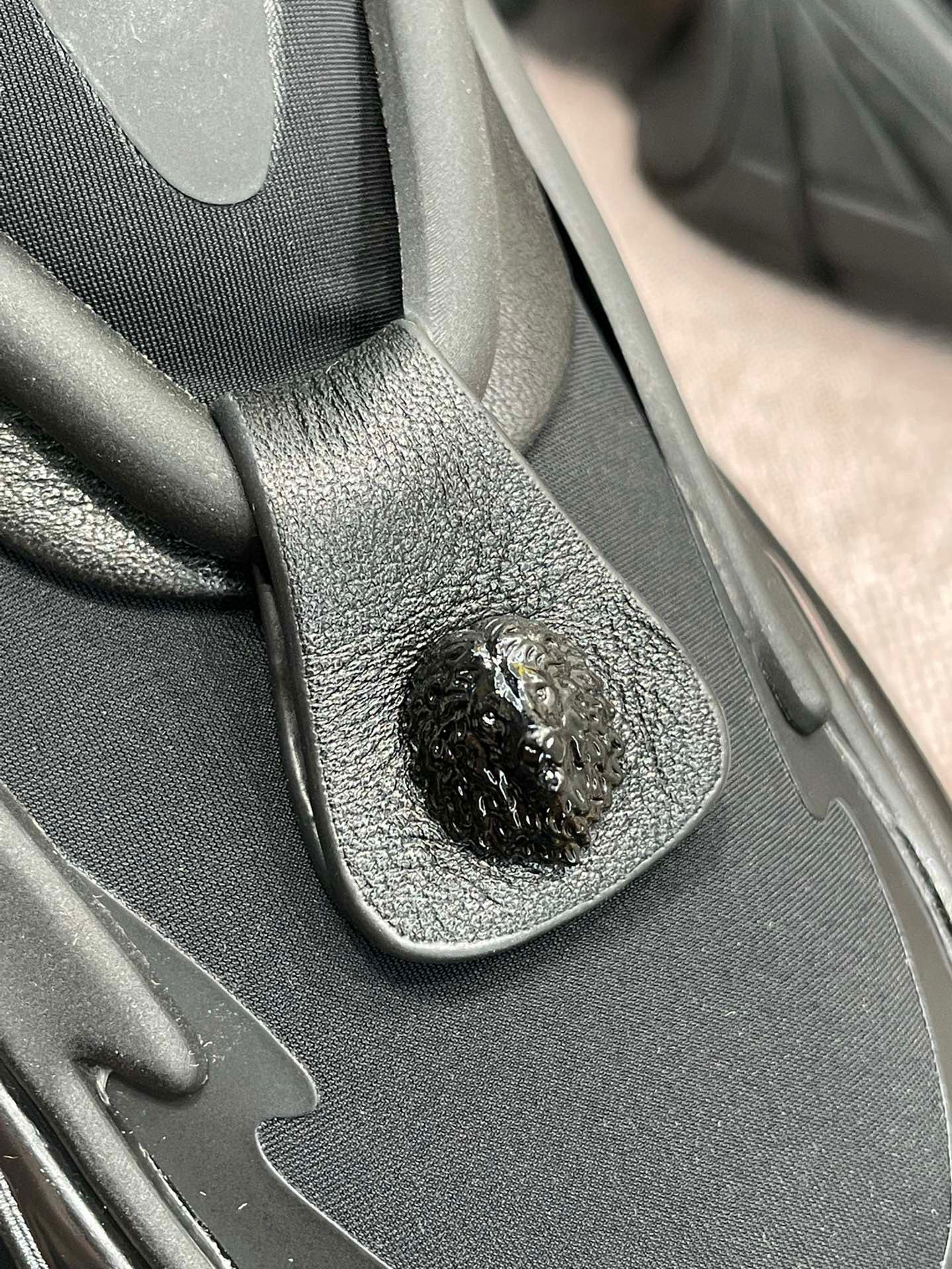 Balmaim Sneaker
