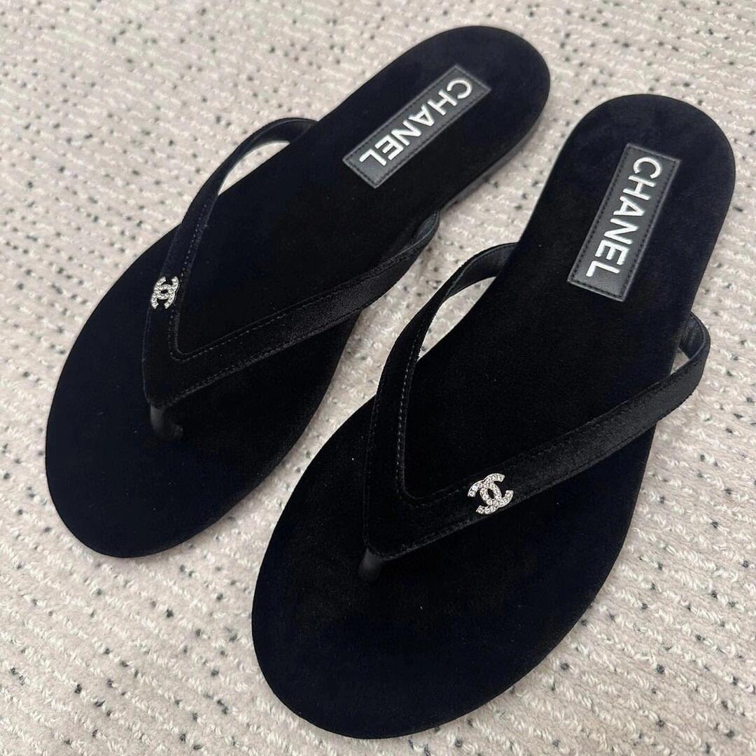 Ch@nel Slides
