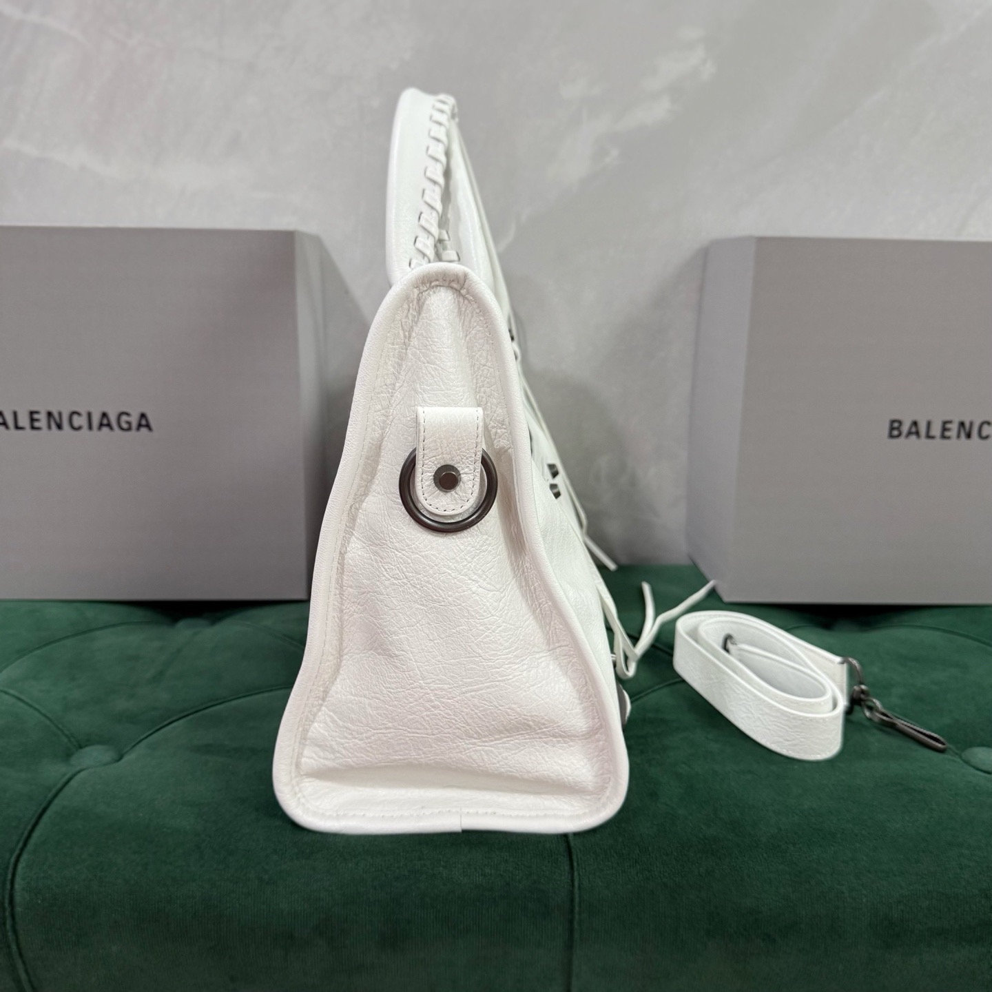 Balenciag Women