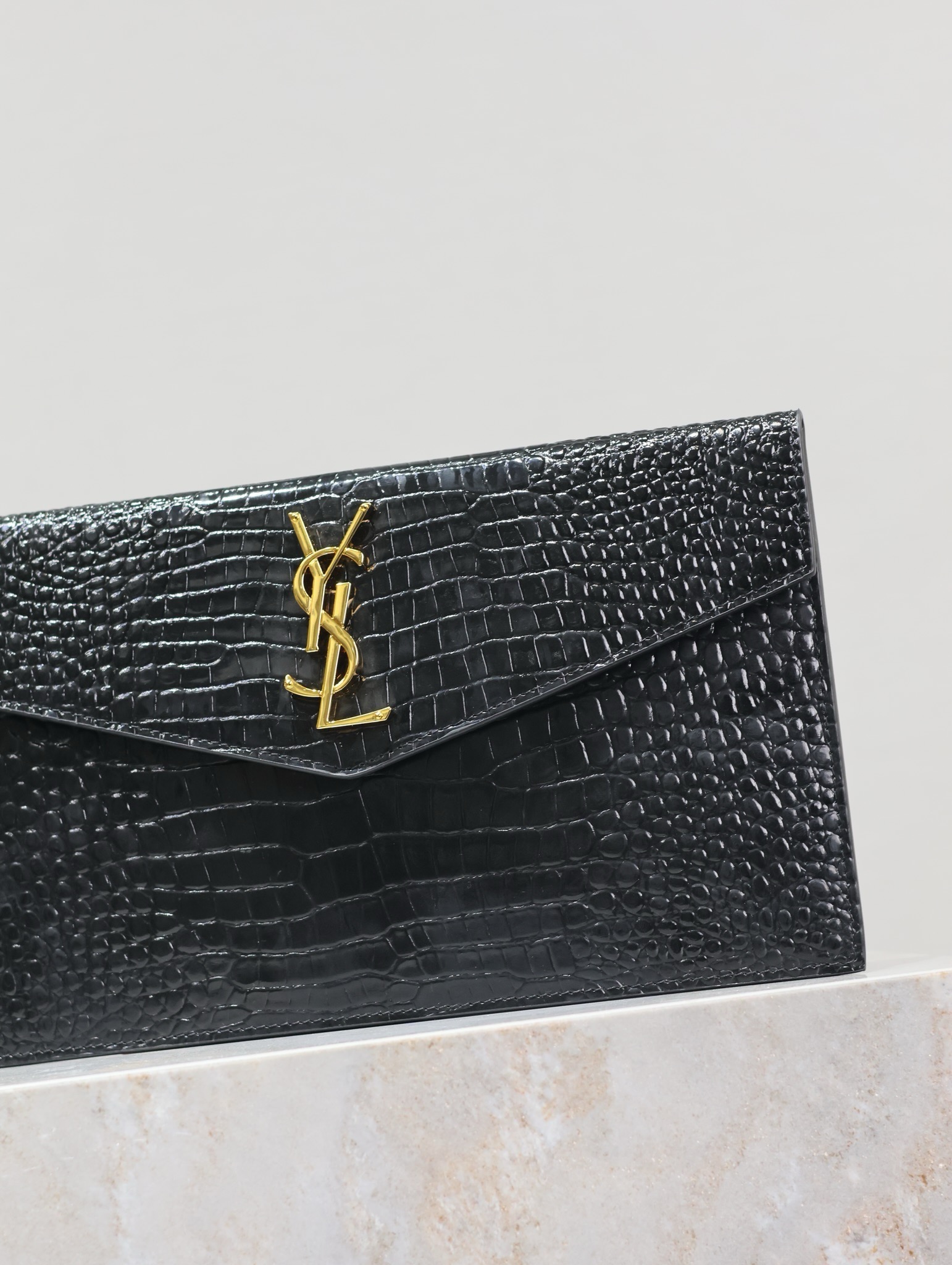 Y51 pouch-27*16*2cm