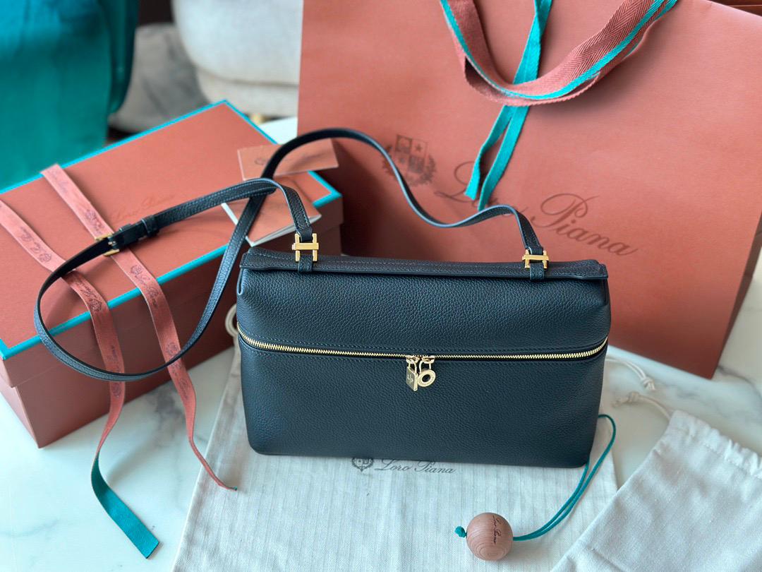 L**o p*ana bag-27cm