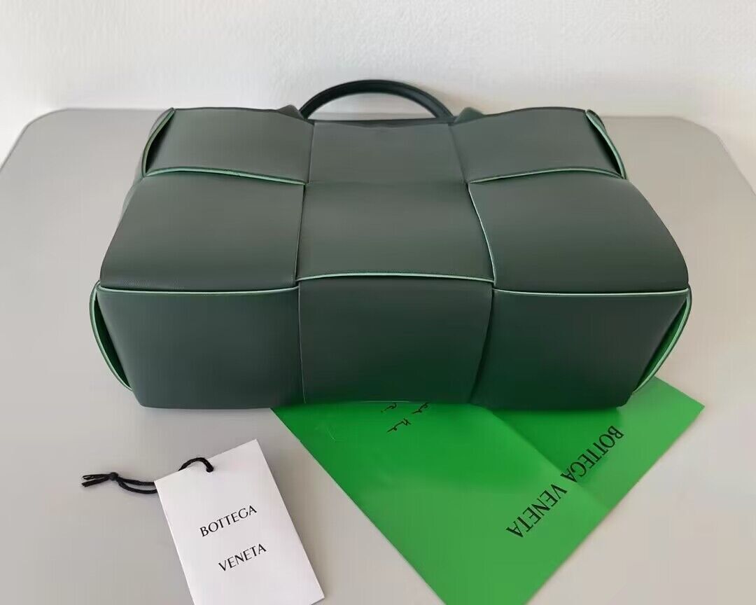 B0tte*a arco tote-30x20x11.5cm
