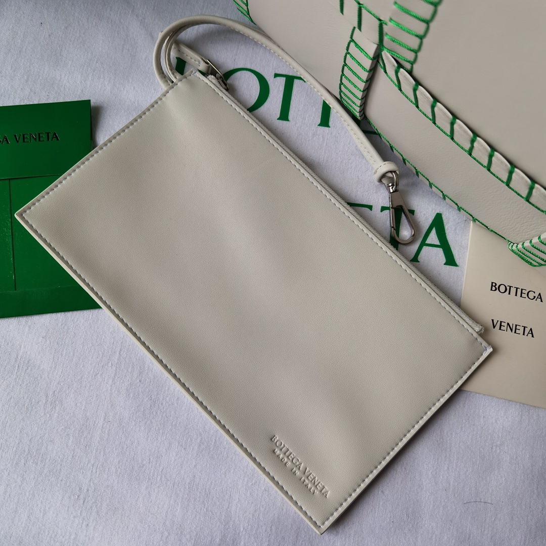 B0tte*a arco tote-30x20x11.5cm