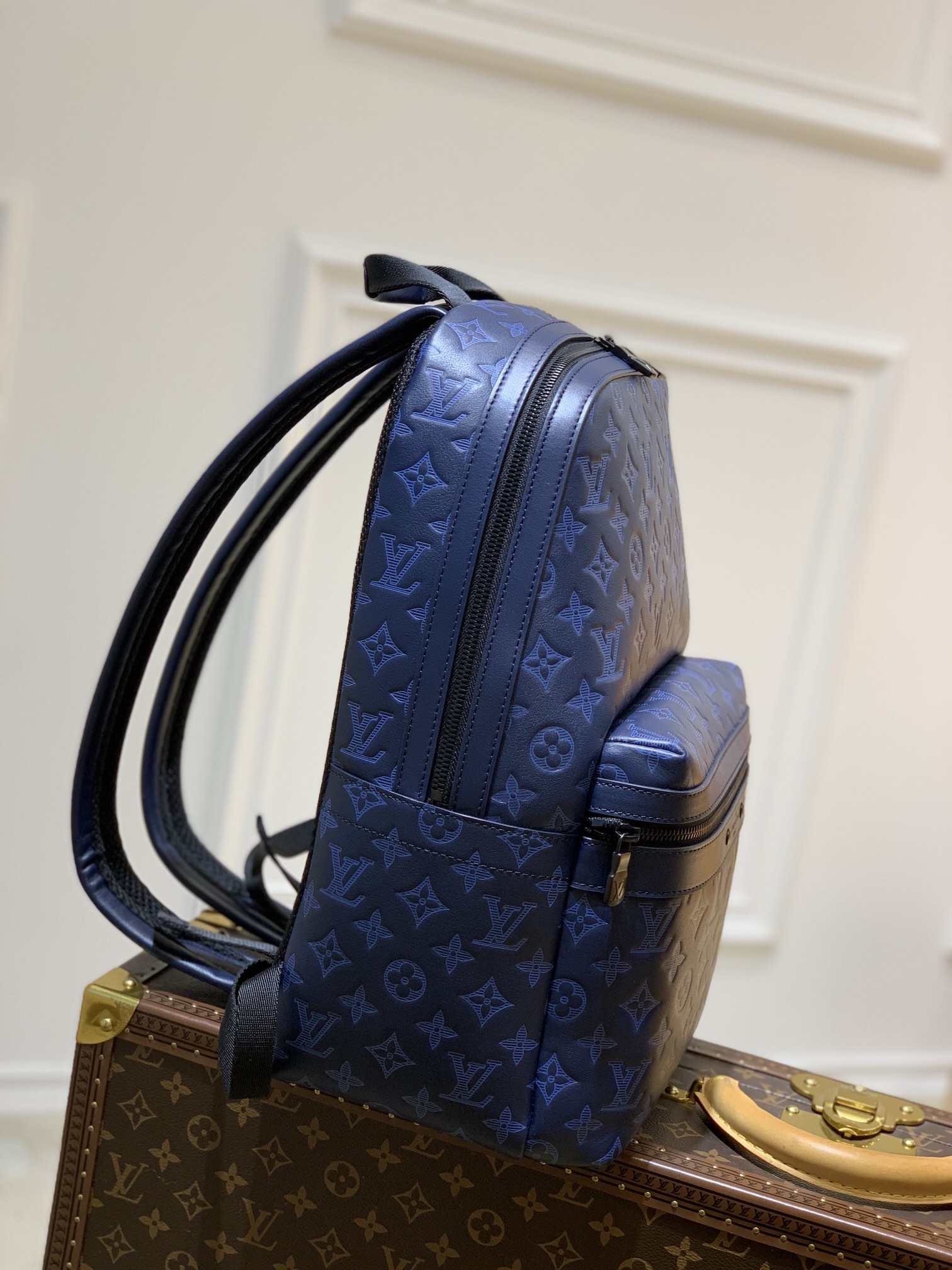 l0*is V*t0n sprinter backpack-32*40*20cm