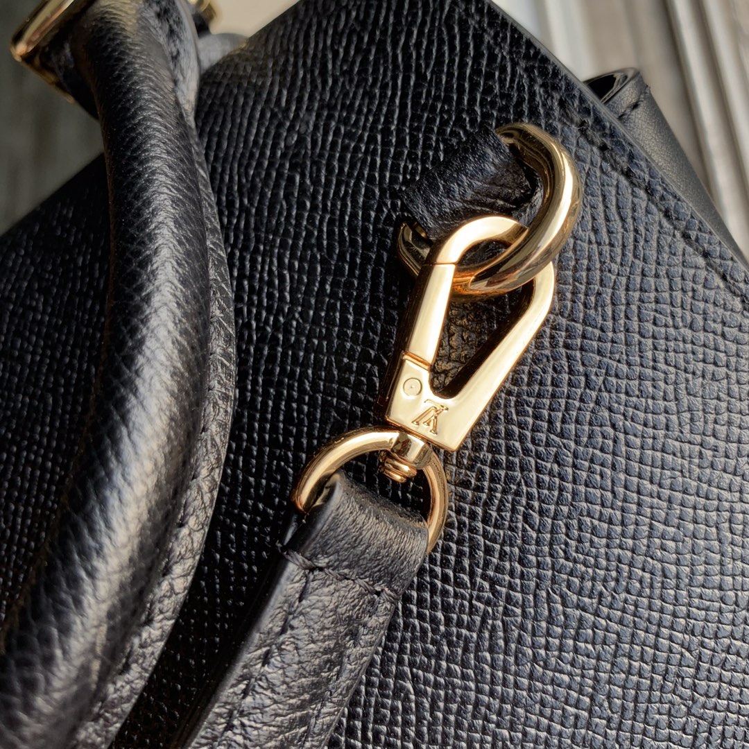 l0*is V*t0n arch handbags-22*20*13cm