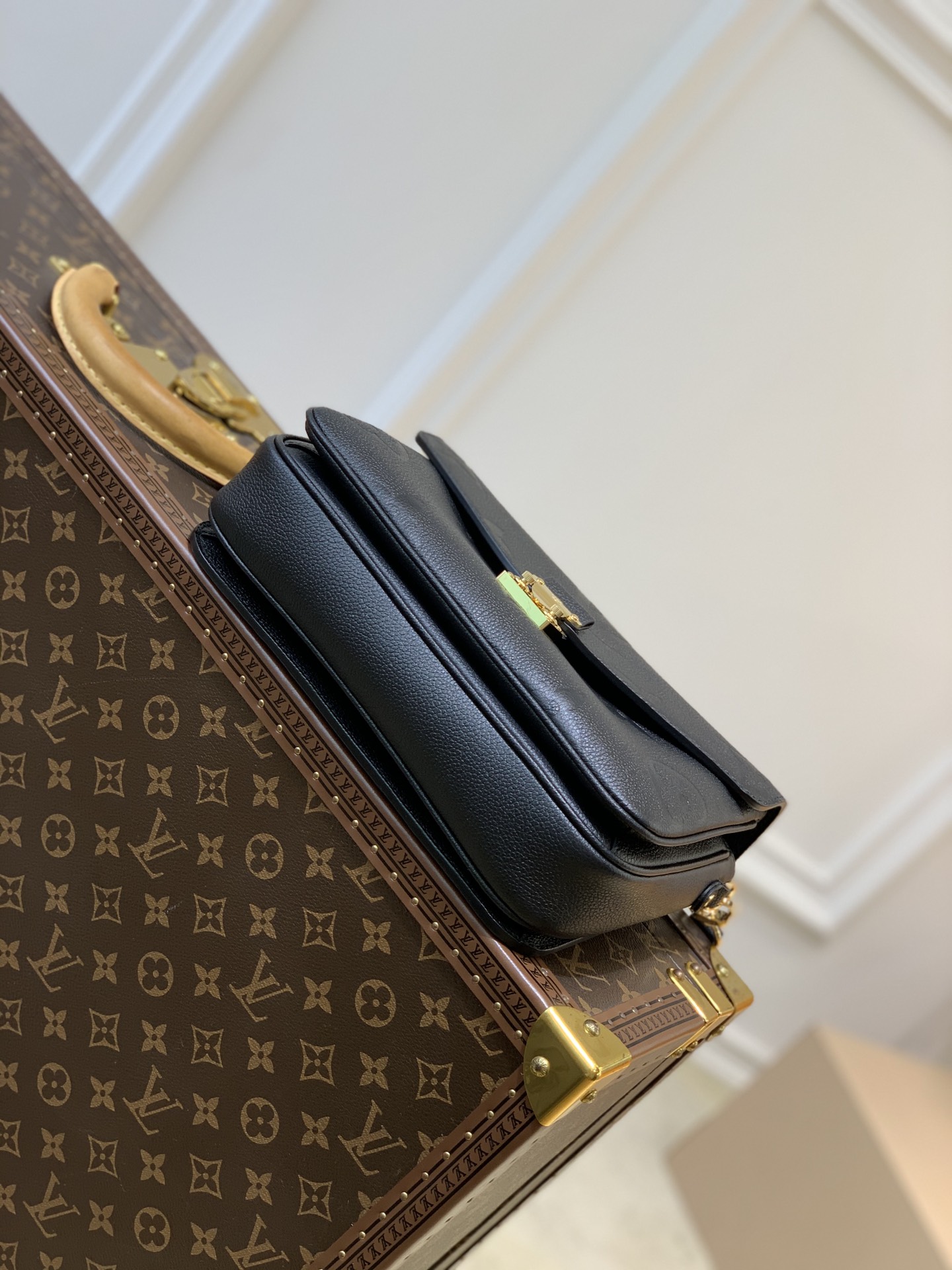 l0*is V*t0n pochette metis handbags-25*19*7cm