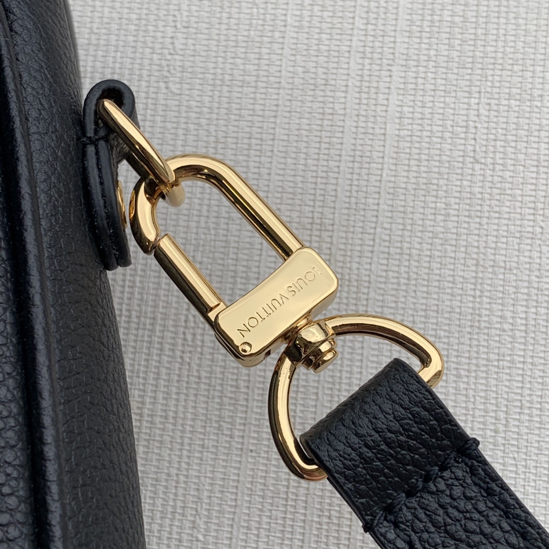 l0*is V*t0n pochette metis handbags-25*19*7cm
