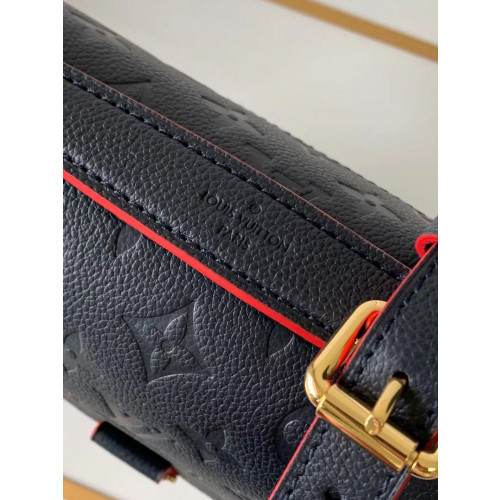 l0*is V*t0n pochette metis handbags-25*19*7cm