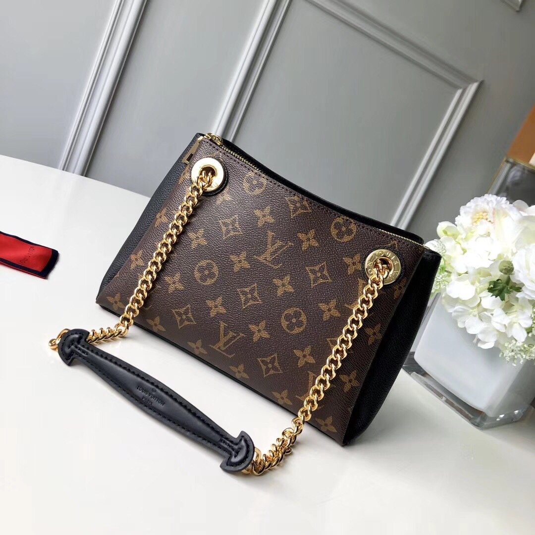 l0*is V*t0n surene bb-24*17*11cm