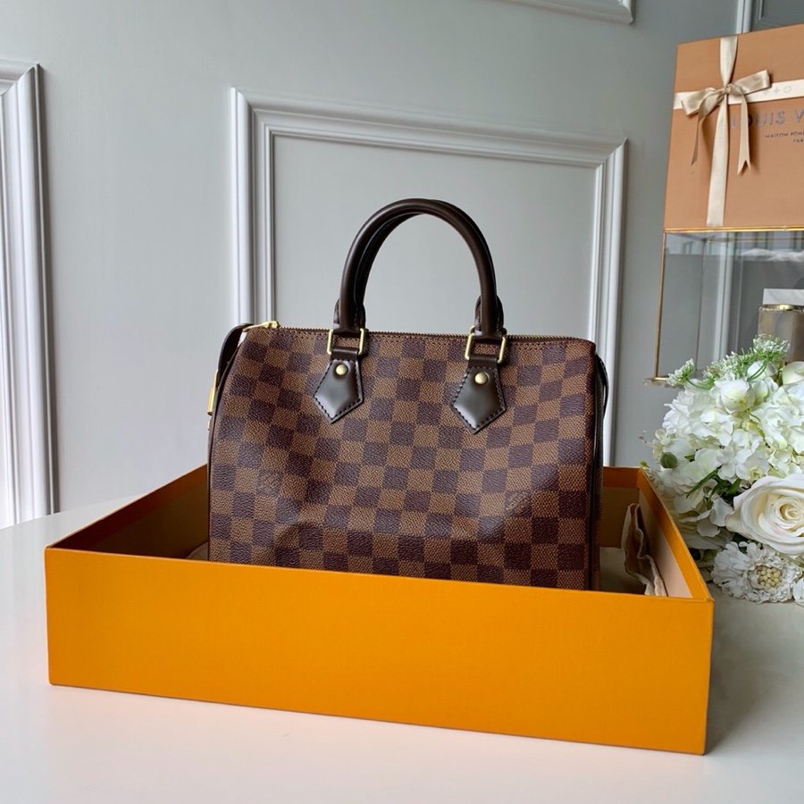 l0*is V*t0n speedy 25-25*19*15cm