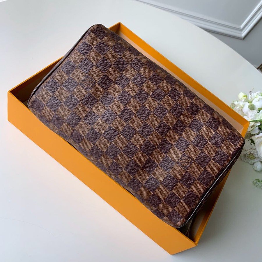 l0*is V*t0n speedy 25-25*19*15cm
