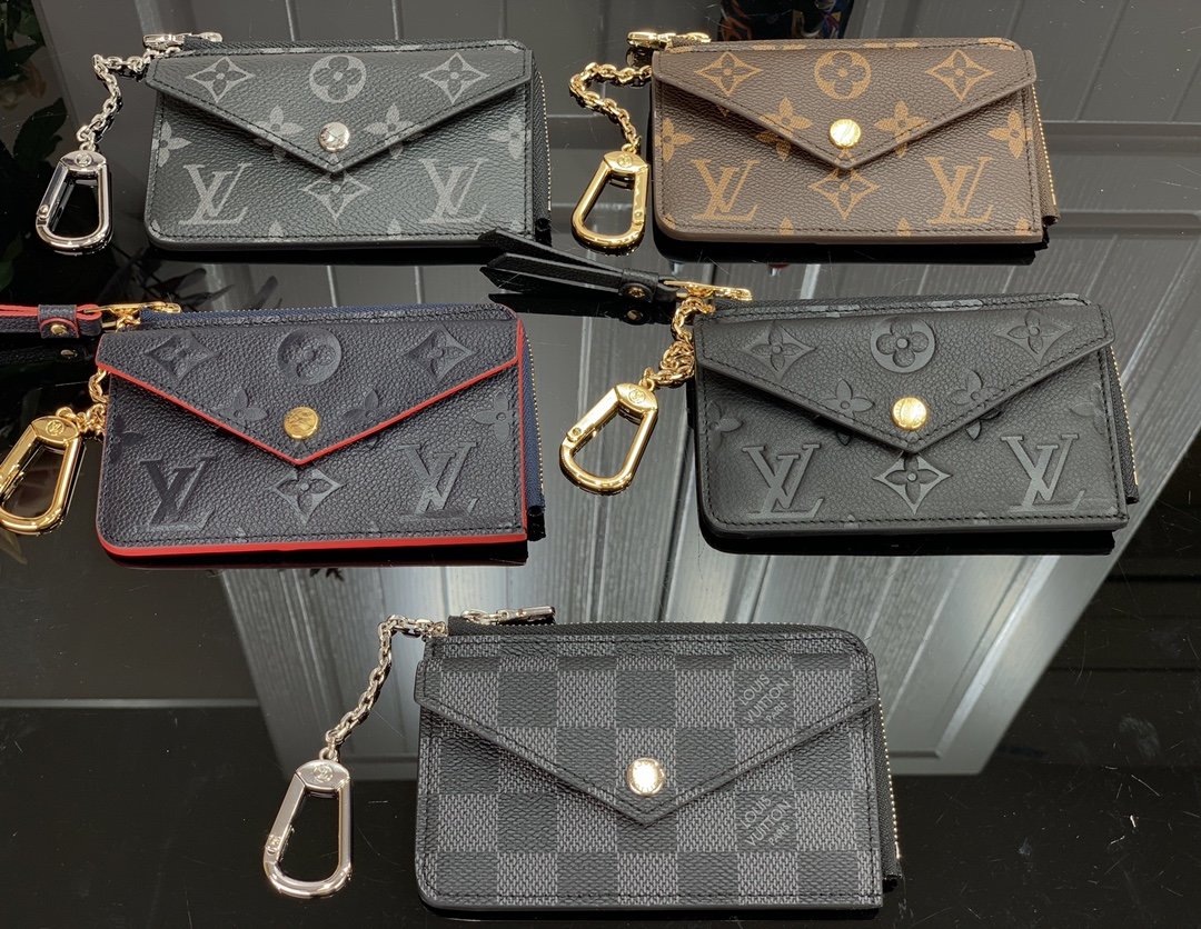 l0*is V*t0n wallet-m60167