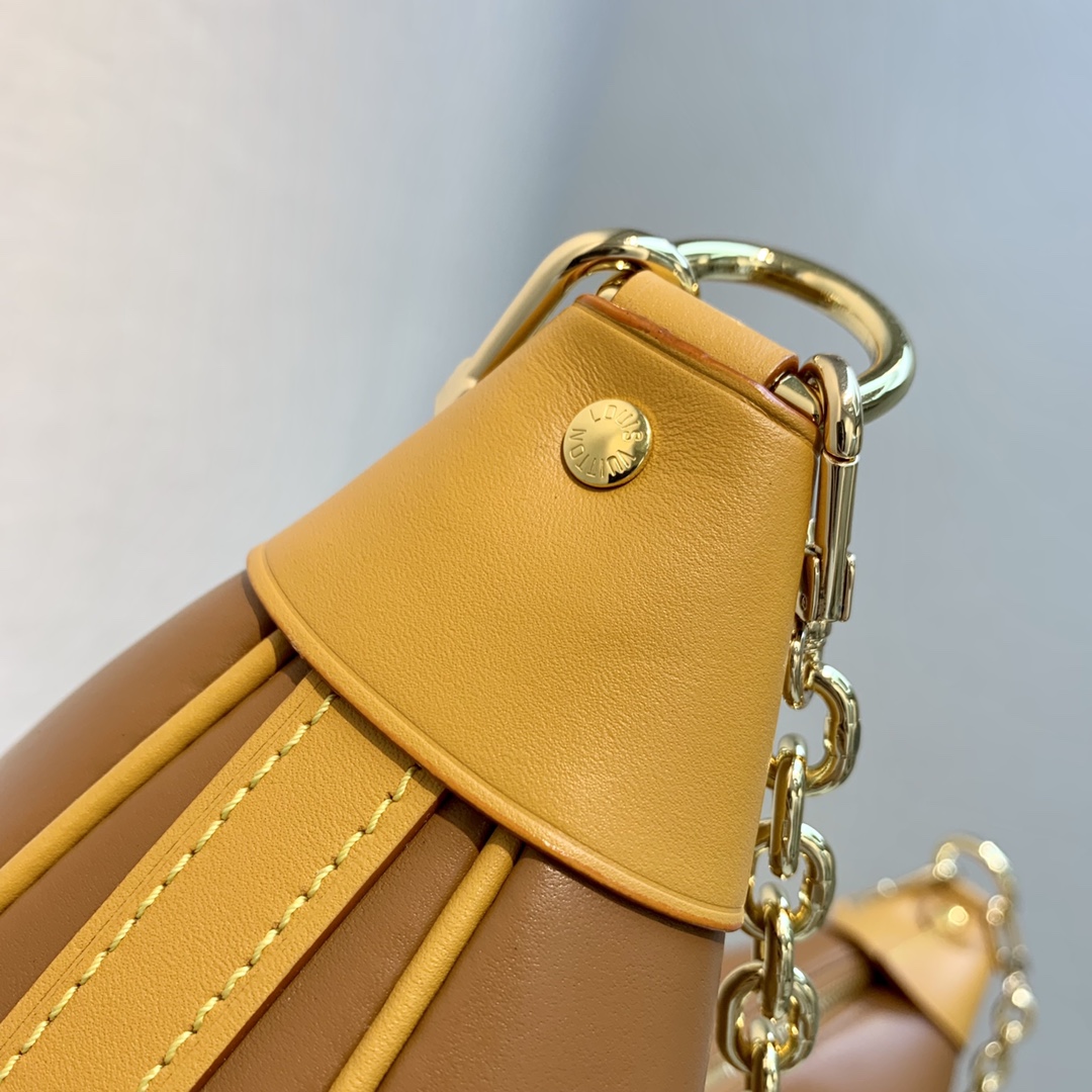 l0*is V*t0n marelle tote 38×30×10cm
