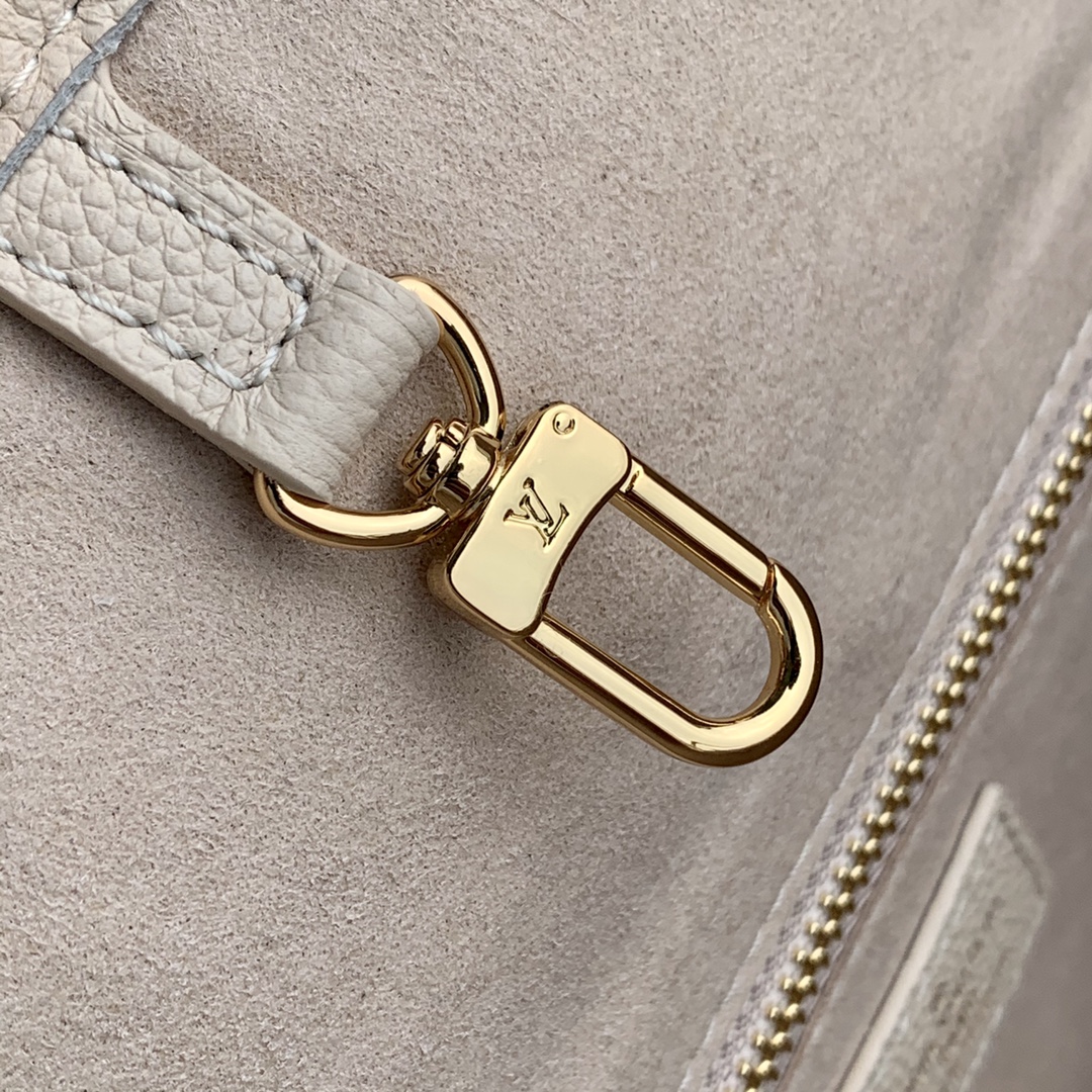 l0*is V*t0n neverfull m46102-32*29*17cm