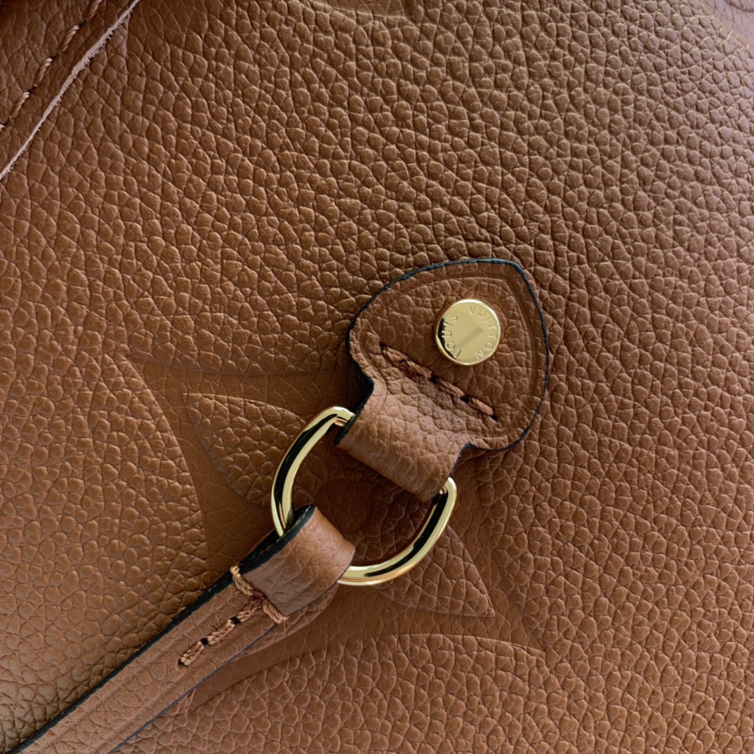 l0*is V*t0n neverfull m46102-32*29*17cm