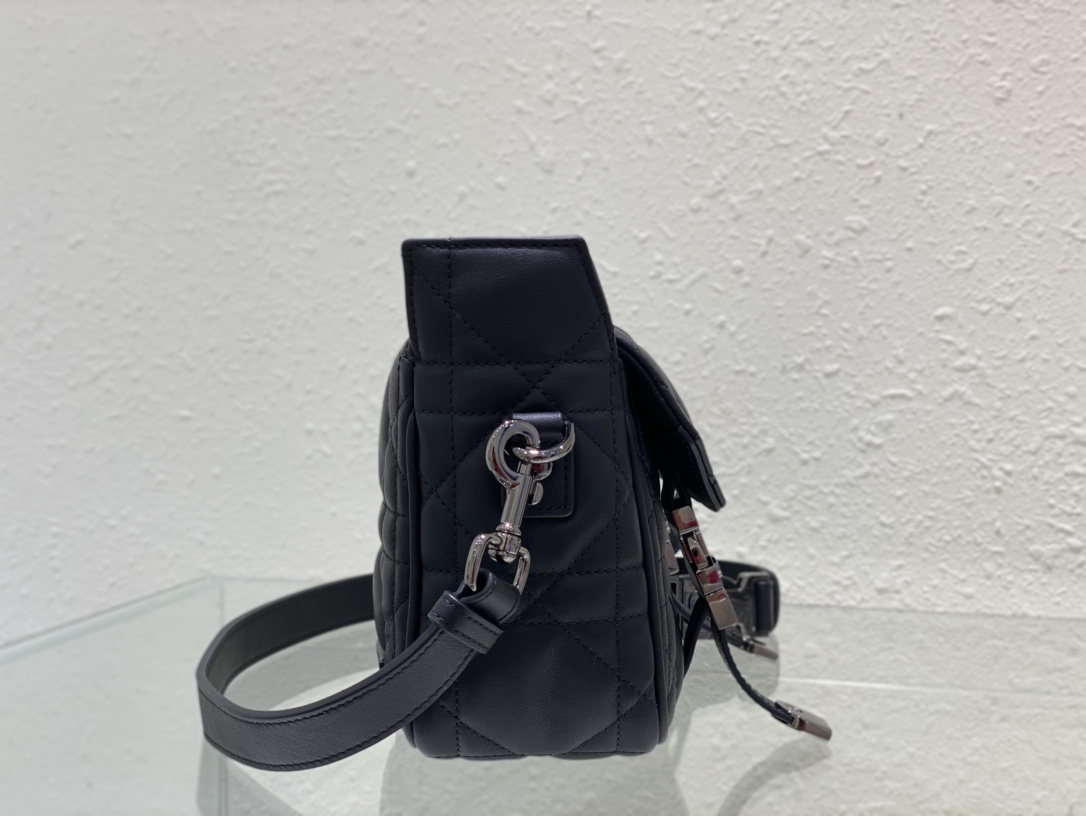 D*or camp bag-23×15×8cm