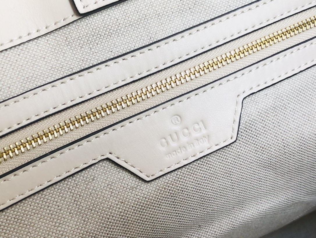 G*u*i tote bag-38x28x14cm