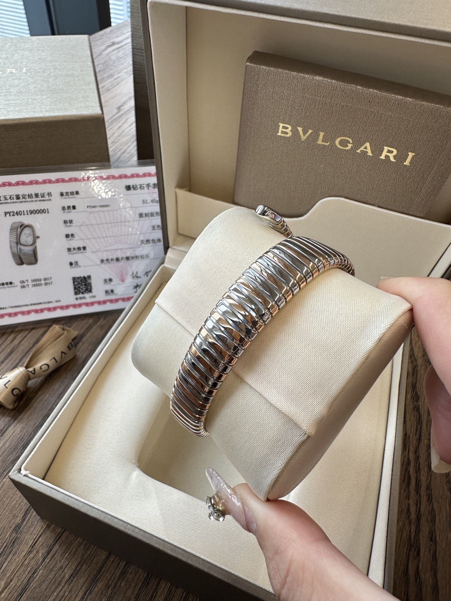 Bv1g*ai watch
