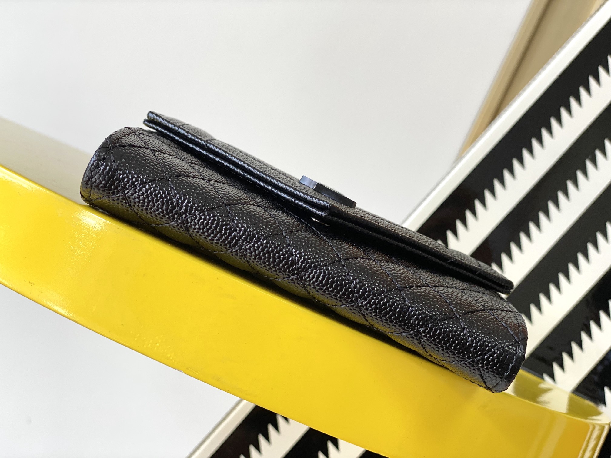 Y*L wallet-14*9*3cm