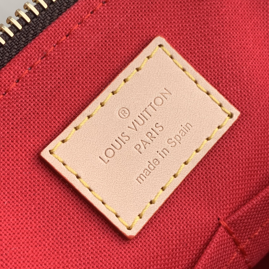 l0*is V*t0n m45898 grand palais handbags-29×18×12cm