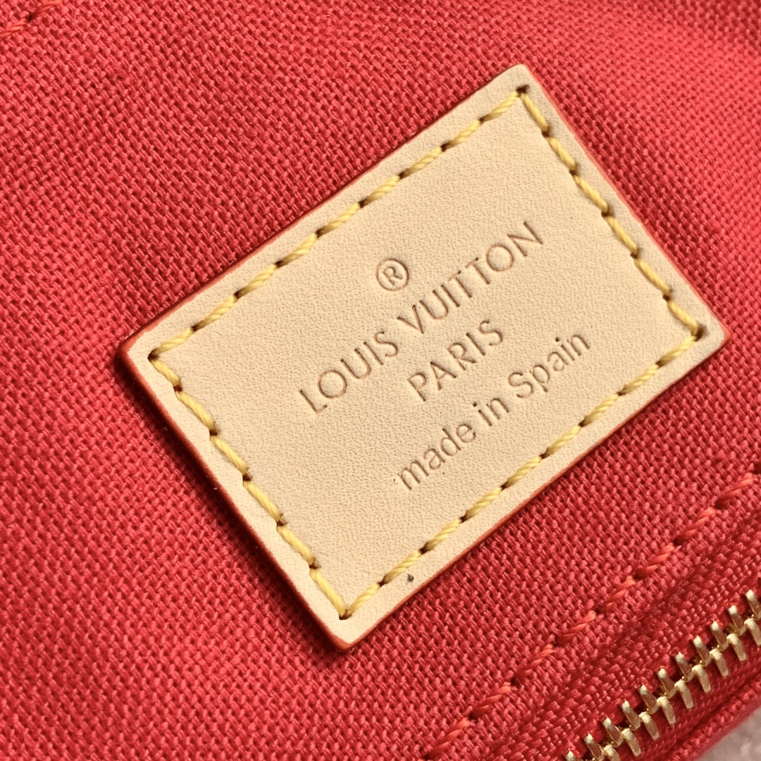 l0*is V*t0n m45898 grand palais handbags-34*24*15cm