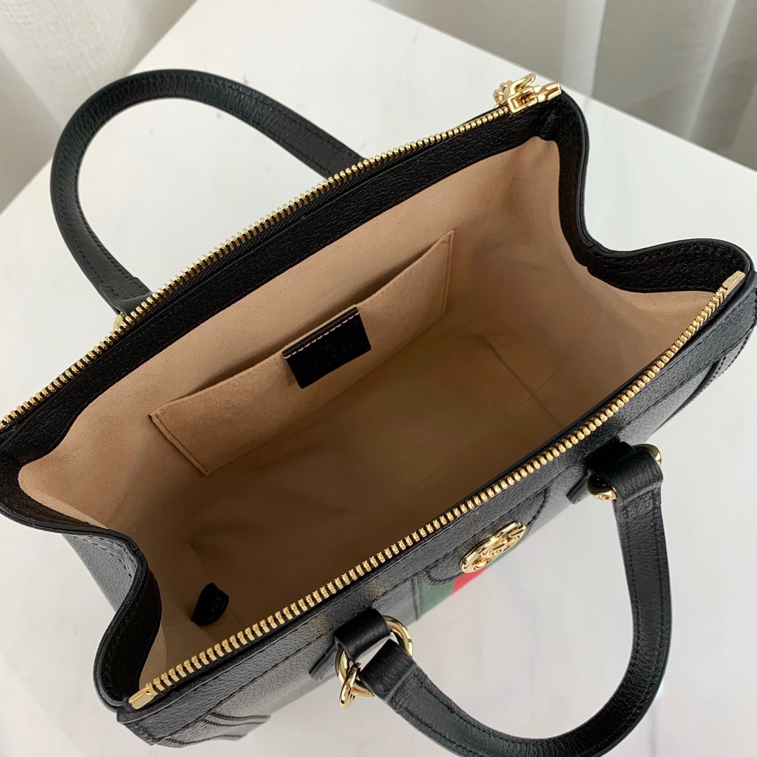 G*u*i ophidia handbags-24*20*10cm