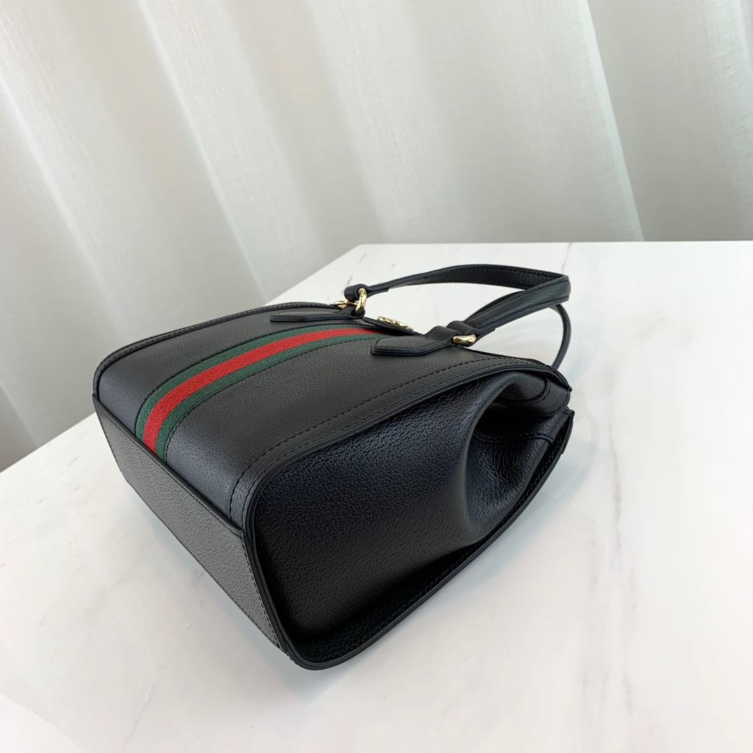 G*u*i ophidia handbags-24*20*10cm