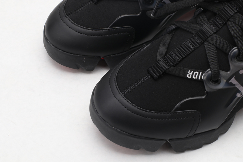 D*or sports sneakers