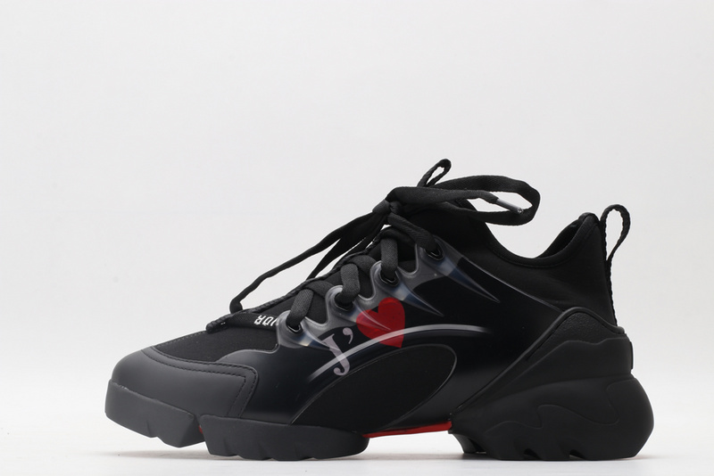 D*or sports sneakers