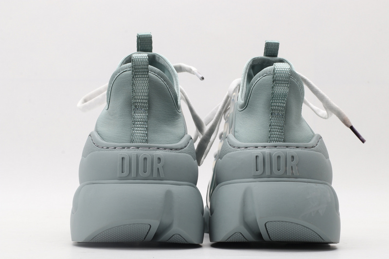 D*or sports sneakers