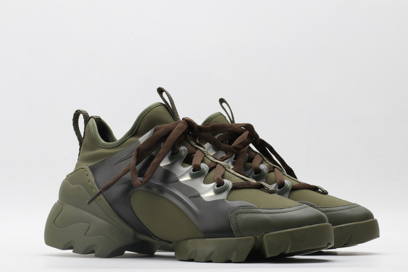 D*or sports sneakers