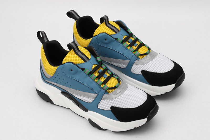 D*or sports sneakers