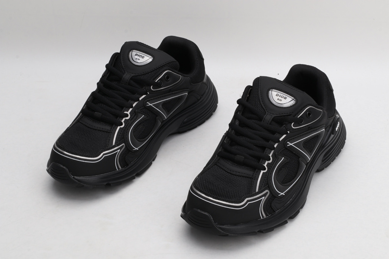 D*or sports sneakers
