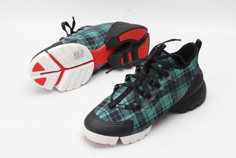 D*or sports sneakers