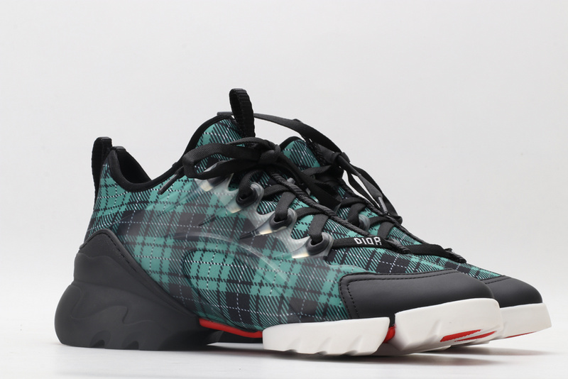 D*or sports sneakers