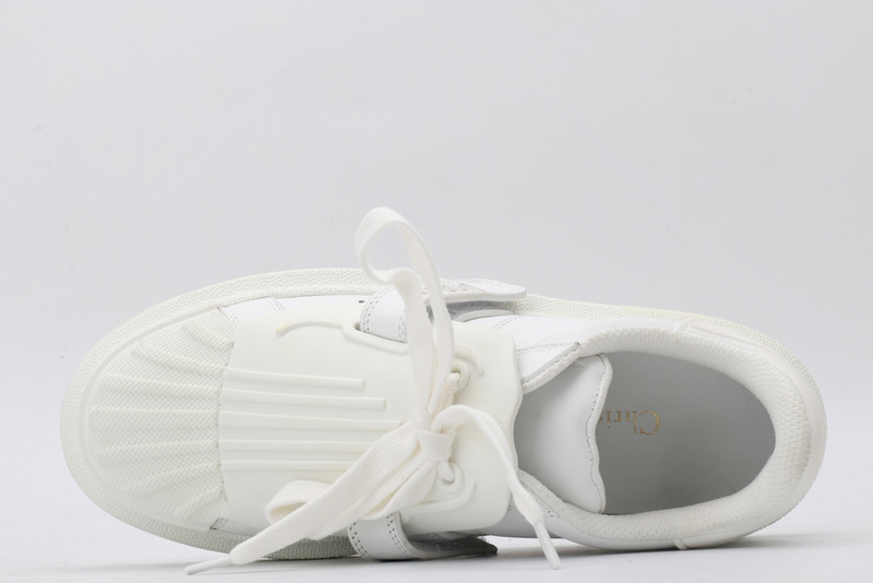 D*or sports sneakers