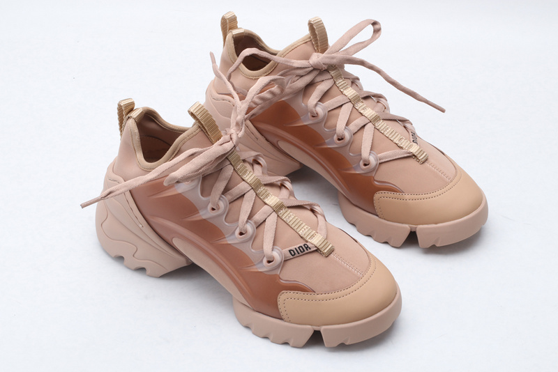D*or sports sneakers