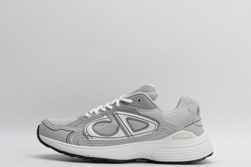D*or sports sneakers