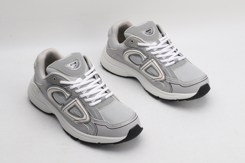 D*or sports sneakers