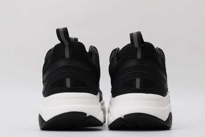 D*or sports sneakers
