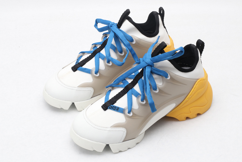 D*or sports sneakers