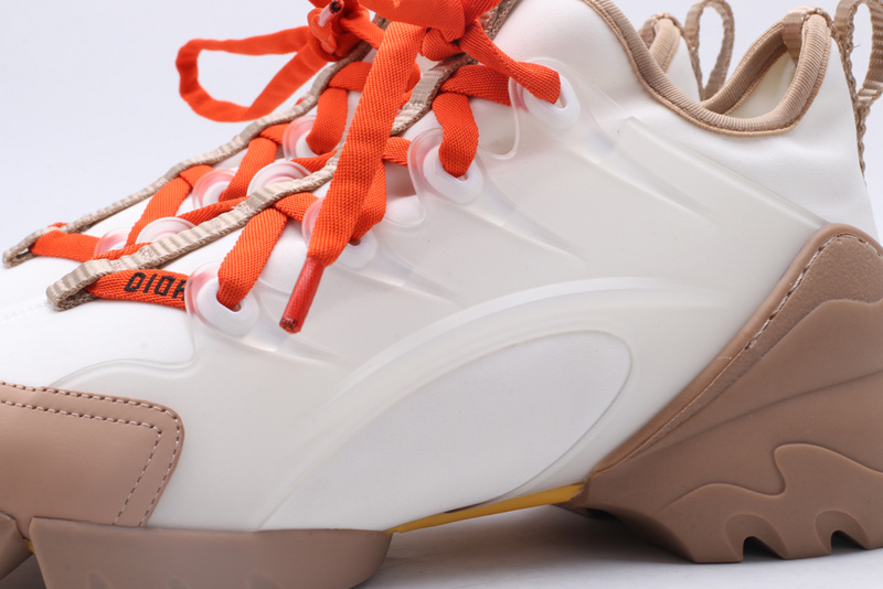 D*or sports sneakers