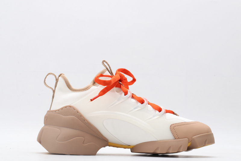 D*or sports sneakers