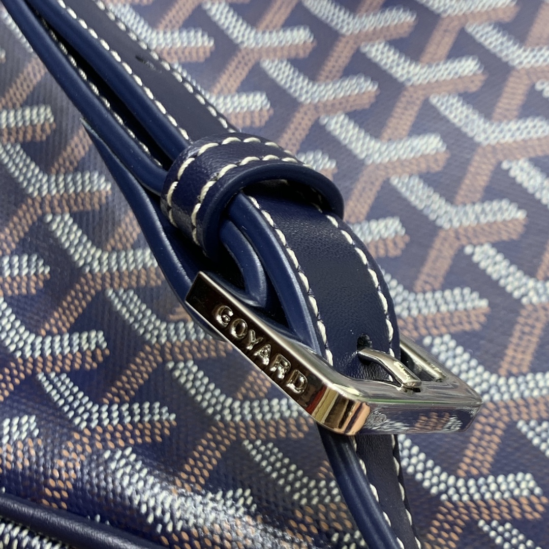 Go*ard ambassade bag-42*11*30cm