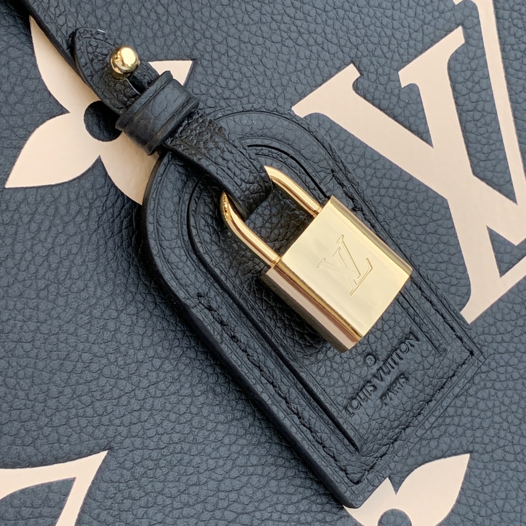 l0*is V*t0n m45898 petit palais handbags-29×18×12cm
